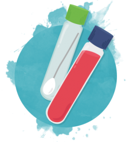 otherSTIs_testing_vials