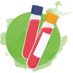 testing_differentTests_vials